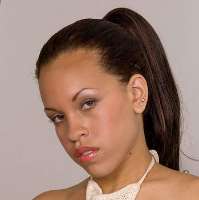 Lina Sweet