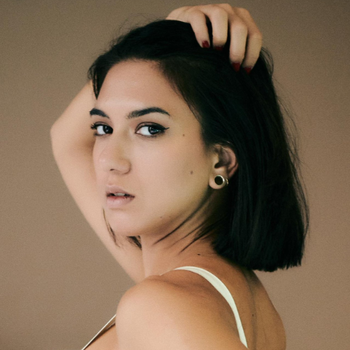 model-avatar