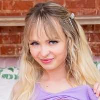 Lilly Bell