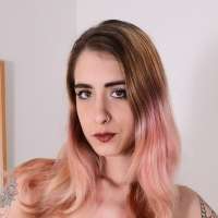 model-avatar