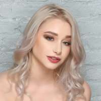 Scarlett Hampton