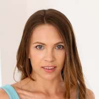 model-avatar