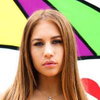 model-avatar