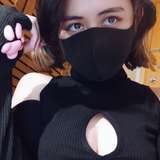 model-avatar