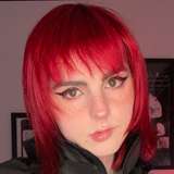 model-avatar