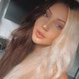 model-avatar
