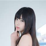 model-avatar