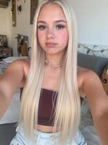 Brooke Marsden / Marsden It
