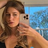 Zoe Rhode