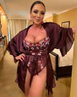 Ariella Ferrera