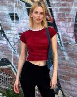 model-avatar