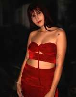 model-avatar