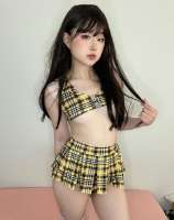 model-avatar