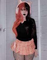 model-avatar