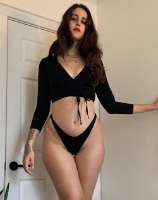 model-avatar