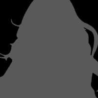 ASMR Network