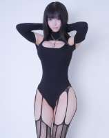 model-avatar