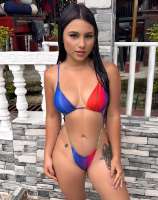 model-avatar
