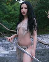 model-avatar