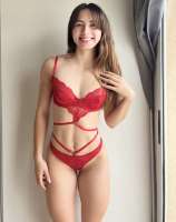 model-avatar