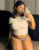 model-avatar