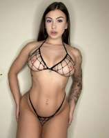 model-avatar