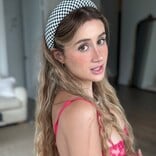 Bronwin Aurora