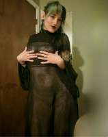 model-avatar