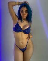 model-avatar