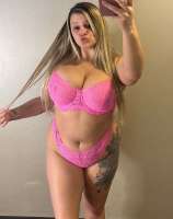 model-avatar