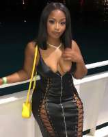 model-avatar