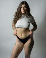 model-avatar