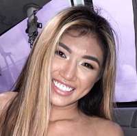 Clara Trinity