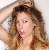Ivy Wolfe
