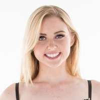 Chloe Cherry