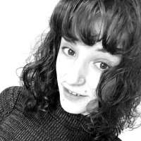 model-avatar
