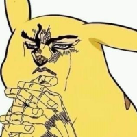 ph4raonаватарка