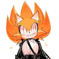 fissаватарка