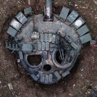 2artfulаватарка