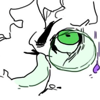 14kart_varyаватарка