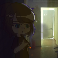 sayo_naraаватарка