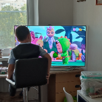 maximkagitаватарка