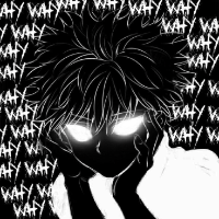 djsowka_ssla1234аватарка