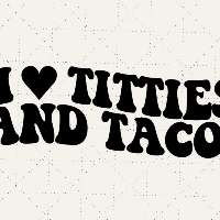 dirtyepаватарка