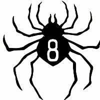 quansmithаватарка