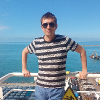 grosshoroboros37аватарка