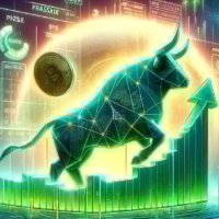 4rtt4t1аватарка