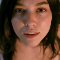 irwinburdаватарка