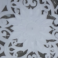 sajudasаватарка