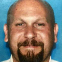 samuel_loomisаватарка